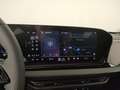 Audi A6 Avant Edition ONE 45 TDI Mhev 48V quattro s-tronic Negro - thumbnail 11