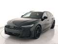 Audi A6 Avant Edition ONE 45 TDI Mhev 48V quattro s-tronic Negro - thumbnail 1