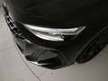 Audi A6 Avant Edition ONE 45 TDI Mhev 48V quattro s-tronic Negro - thumbnail 6