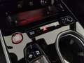Audi A6 Avant Edition ONE 45 TDI Mhev 48V quattro s-tronic Negro - thumbnail 16