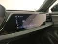 Audi A6 Avant Edition ONE 45 TDI Mhev 48V quattro s-tronic Negro - thumbnail 15