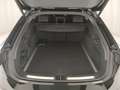 Audi A6 Avant Edition ONE 45 TDI Mhev 48V quattro s-tronic Negro - thumbnail 4