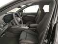 Audi A6 Avant Edition ONE 45 TDI Mhev 48V quattro s-tronic Negro - thumbnail 7