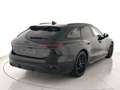 Audi A6 Avant Edition ONE 45 TDI Mhev 48V quattro s-tronic Negro - thumbnail 3