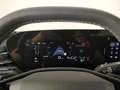 Audi A6 Avant Edition ONE 45 TDI Mhev 48V quattro s-tronic Negro - thumbnail 10