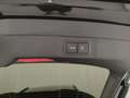 Audi A6 Avant Edition ONE 45 TDI Mhev 48V quattro s-tronic Negro - thumbnail 19
