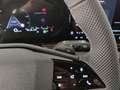 Audi A6 Avant Edition ONE 45 TDI Mhev 48V quattro s-tronic Negro - thumbnail 13