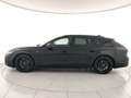Audi A6 Avant Edition ONE 45 TDI Mhev 48V quattro s-tronic Negro - thumbnail 2
