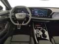 Audi A6 Avant Edition ONE 45 TDI Mhev 48V quattro s-tronic Negro - thumbnail 9