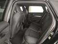 Audi A6 Avant Edition ONE 45 TDI Mhev 48V quattro s-tronic Negro - thumbnail 8