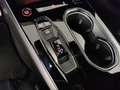 Audi A6 Avant Edition ONE 45 TDI Mhev 48V quattro s-tronic Negro - thumbnail 12
