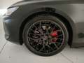 Audi A6 Avant Edition ONE 45 TDI Mhev 48V quattro s-tronic Negro - thumbnail 5