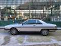 Lancia Gamma Gamma 2000 Coupè I Serie – SUMMER PRICE Silber - thumbnail 3
