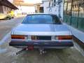 Lancia Gamma Gamma 2000 Coupè I Serie – SUMMER PRICE Silber - thumbnail 8
