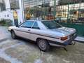 Lancia Gamma Gamma 2000 Coupè I Serie – SUMMER PRICE Silber - thumbnail 9