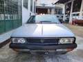 Lancia Gamma Gamma 2000 Coupè I Serie – SUMMER PRICE Silber - thumbnail 5