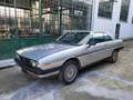 Lancia Gamma Gamma 2000 Coupè I Serie – SUMMER PRICE Silber - thumbnail 1