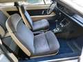 Lancia Gamma Gamma 2000 Coupè I Serie – SUMMER PRICE Silber - thumbnail 13