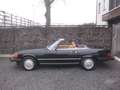 Mercedes-Benz SL 560 450  380  R 107 Roadster / Cabriolet Rot - thumbnail 30