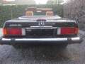 Mercedes-Benz SL 560 450  380  R 107 Roadster / Cabriolet Rot - thumbnail 27