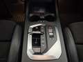 BMW 118 F70 118d MSport Pro auto Gris - thumbnail 11