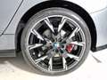 BMW 118 F70 118d MSport Pro auto Gris - thumbnail 14