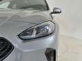 BMW 118 F70 118d MSport Pro auto Gris - thumbnail 20