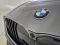 BMW 118 F70 118d MSport Pro auto Gris - thumbnail 17