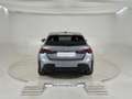BMW 118 F70 118d MSport Pro auto Gris - thumbnail 4