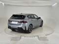 BMW 118 F70 118d MSport Pro auto Gris - thumbnail 5