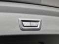 BMW 118 F70 118d MSport Pro auto Gris - thumbnail 19
