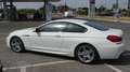 BMW 640 640i Coupe xdrive auto Wit - thumbnail 6