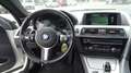 BMW 640 640i Coupe xdrive auto White - thumbnail 7