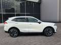 GWM WEY 03 2.0 PHEV Luxury 270 kW FWD 2WD Weiß - thumbnail 6
