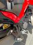 Ducati Multistrada 950 MULTISTRADA V2S - PRONTA CONSEGNA Rojo - thumbnail 3