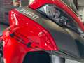 Ducati Multistrada 950 MULTISTRADA V2S - PRONTA CONSEGNA Červená - thumbnail 2