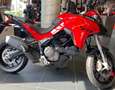 Ducati Multistrada 950 MULTISTRADA V2S - PRONTA CONSEGNA Red - thumbnail 1