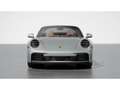 Porsche 992 -2 (911) Targa 4S Silber - thumbnail 8