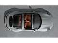 Porsche 992 -2 (911) Targa 4S Silber - thumbnail 5