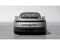 Porsche 992 -2 (911) Targa 4S Silber - thumbnail 7