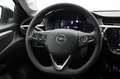 Opel Corsa Electric Edition 50 kWh 3 Fase - Carplay, Cruise, Wit - thumbnail 11