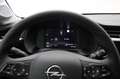 Opel Corsa Electric Edition 50 kWh 3 Fase - Carplay, Cruise, Wit - thumbnail 14