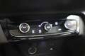 Opel Corsa Electric Edition 50 kWh 3 Fase - Carplay, Cruise, Wit - thumbnail 18