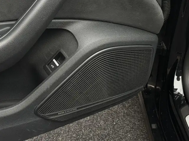 Audi RS5 view 17