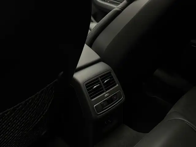 Audi RS5 view 18