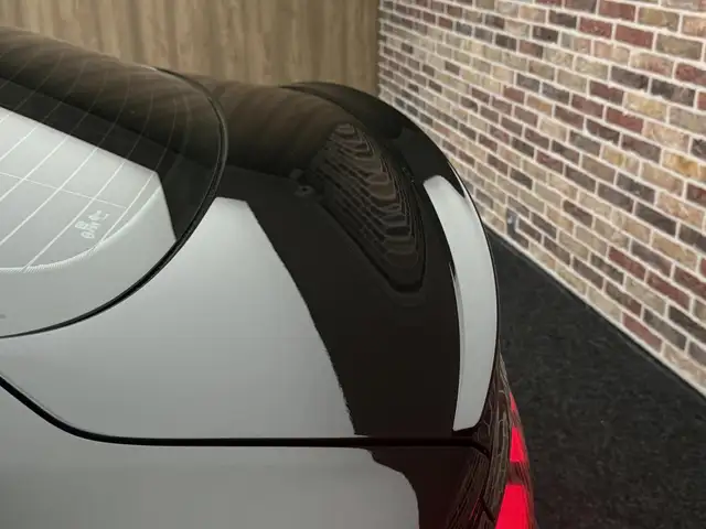 Audi RS5 view 25
