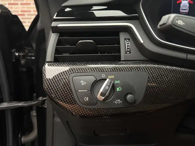 Audi RS5 view 15