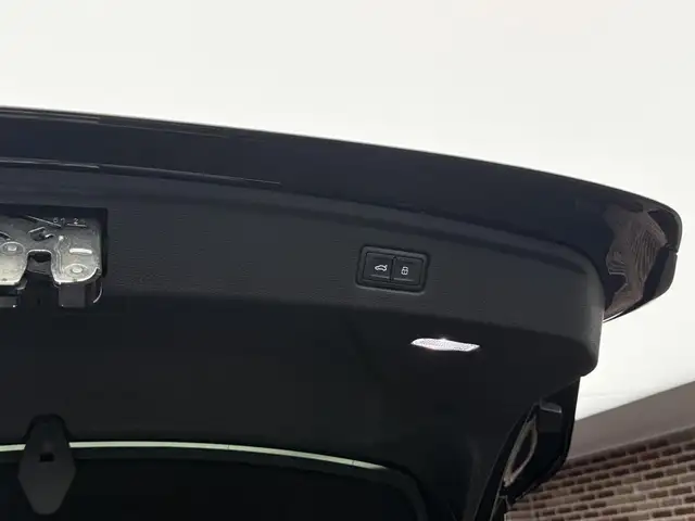 Audi RS5 view 27
