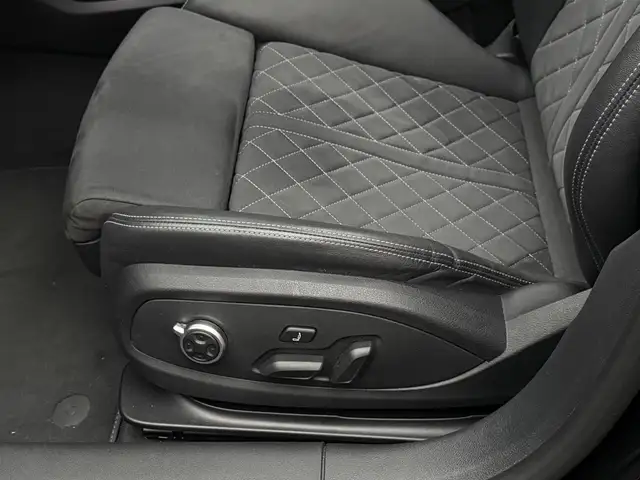 Audi RS5 view 10