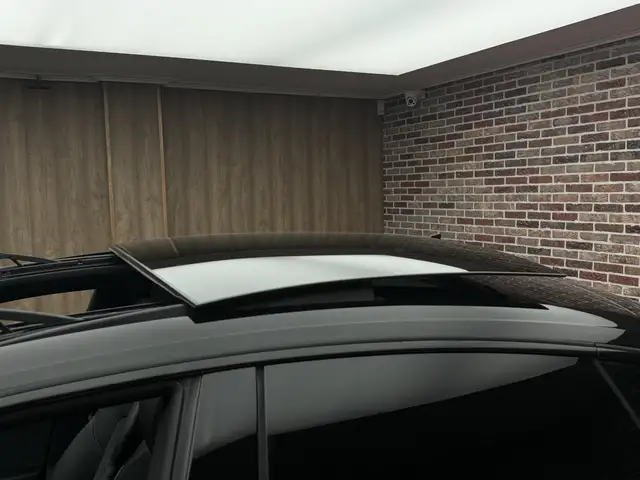 Audi RS5 view 26
